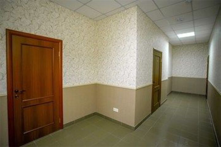 Ballroom/Hall 36 of 56