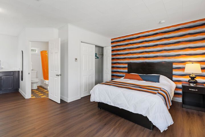 Room 11 of 53