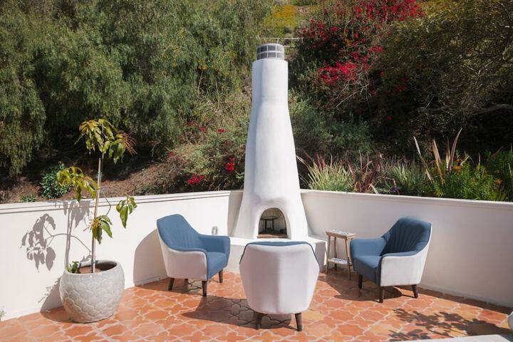 Terrace/Patio 46 of 105