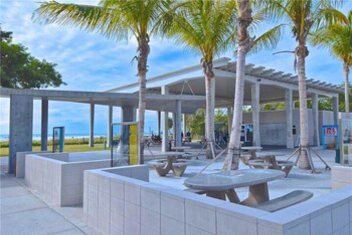 Terrace/Patio 21 of 21