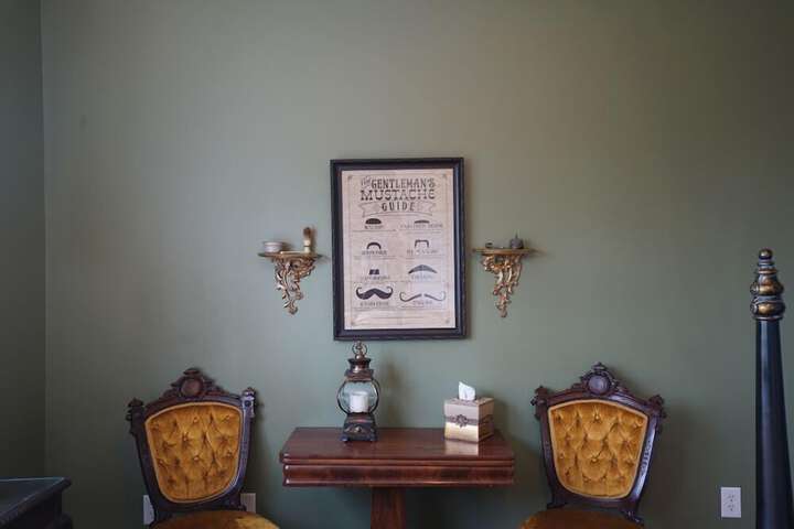 Room 29 of 47