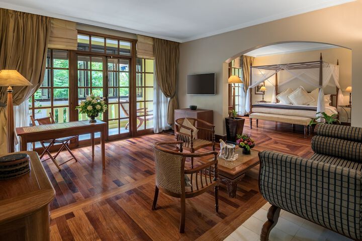 Room 10 of 47