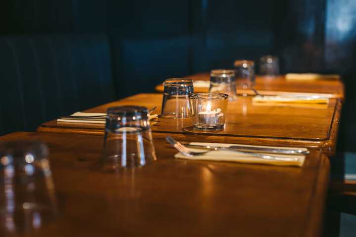 Dining 63 of 75
