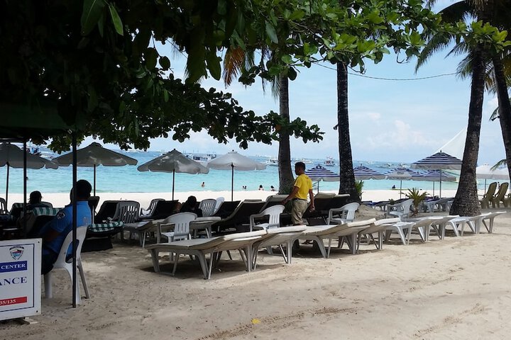 Beach 51 of 61