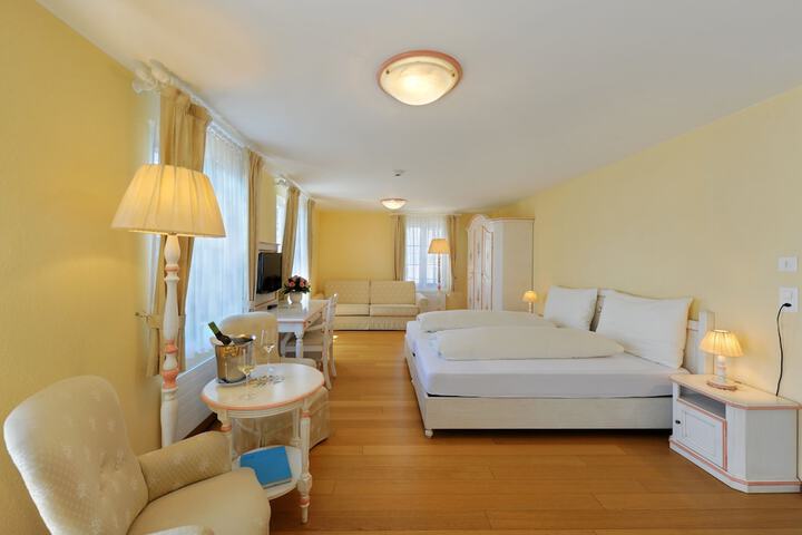 Room 13 of 58