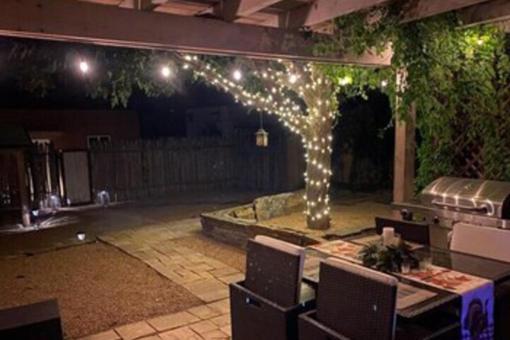 Property Grounds 88 of 105