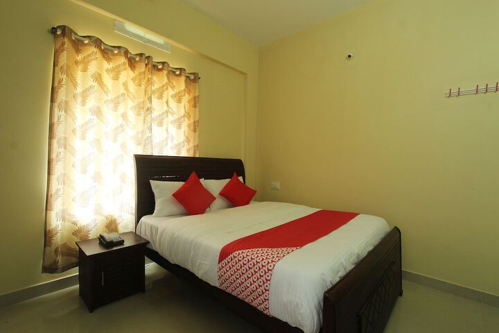 Room 18 of 18