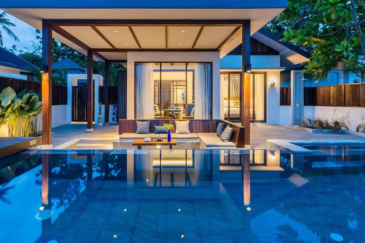 Terrace/Patio 72 of 162