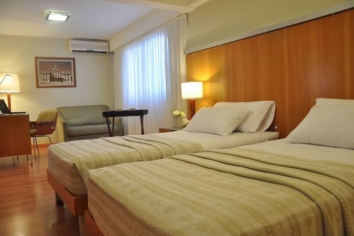 Room 45 of 69