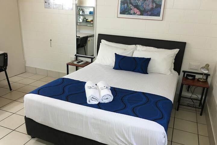 Room 5 of 21