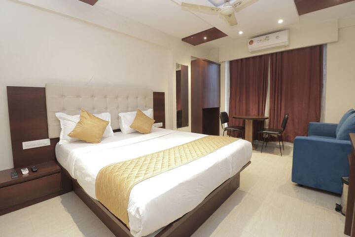 Room 50 of 86