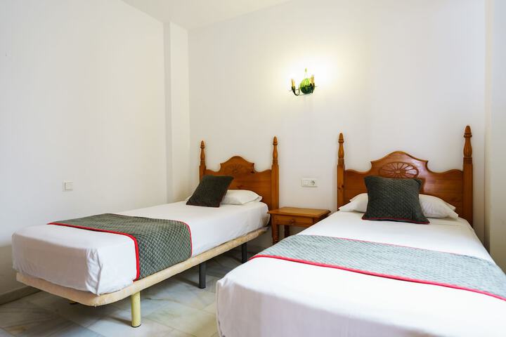 Room 4 of 45