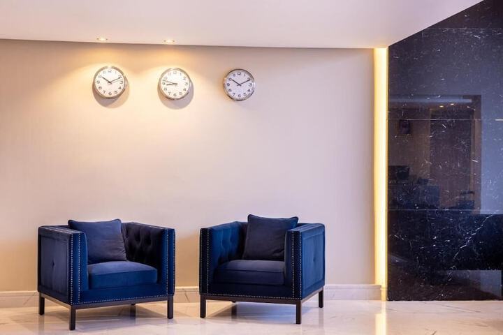 Hotel Interior 9 of 24