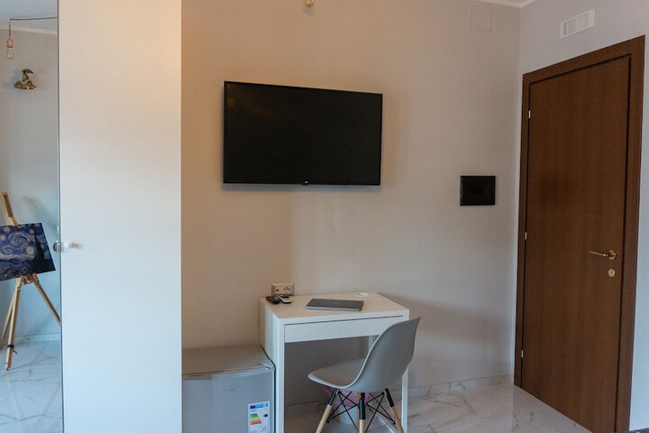 Room 41 of 49