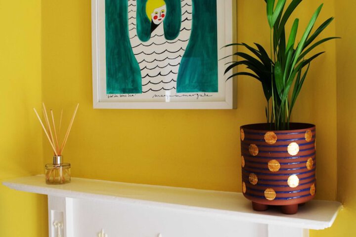 Room 27 of 103