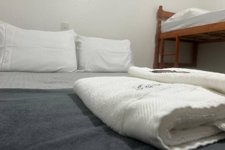 Room 6 of 29
