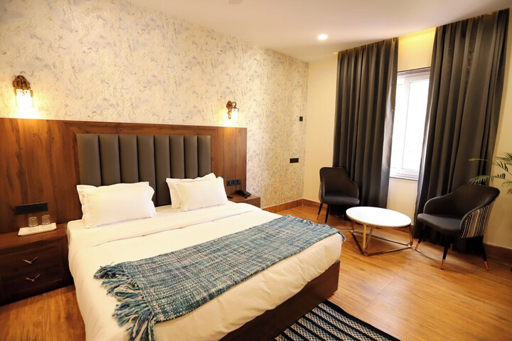 Room 19 of 46