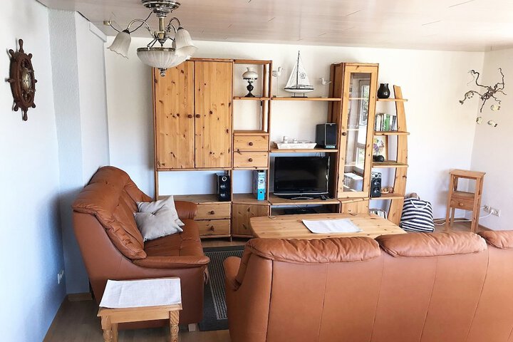 Room 21 of 30
