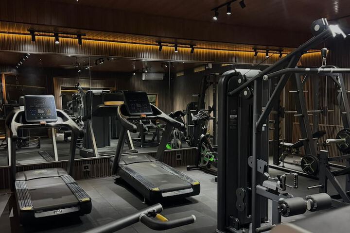 Health and Fitness 111 of 176