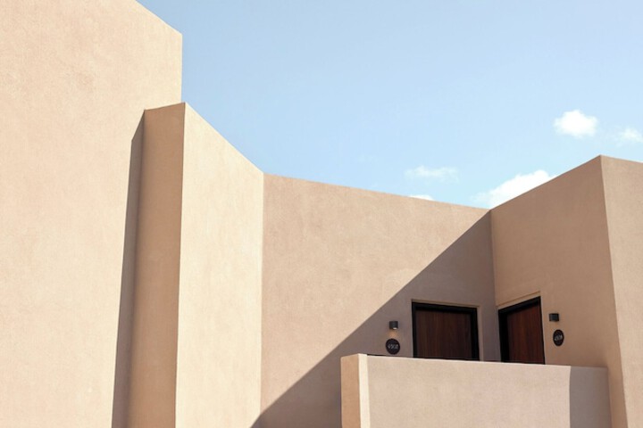 Hotel 205 of 219