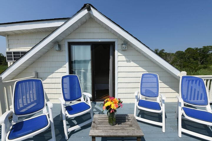 Terrace/Patio 53 of 168