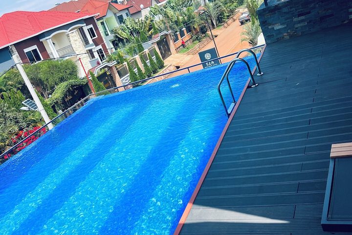 Pool 45 of 61