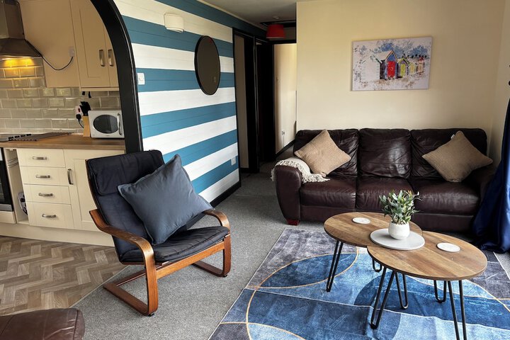 Room 21 of 68