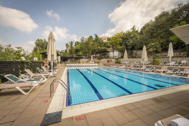 Pool 35 of 74
