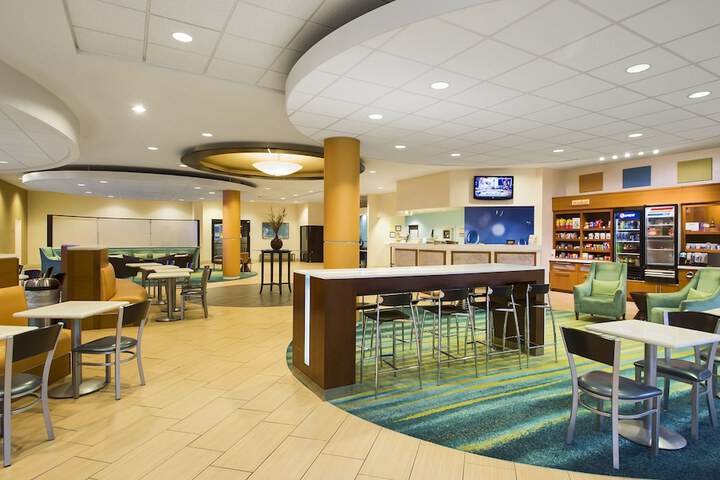 Hotel Interior 2 of 57