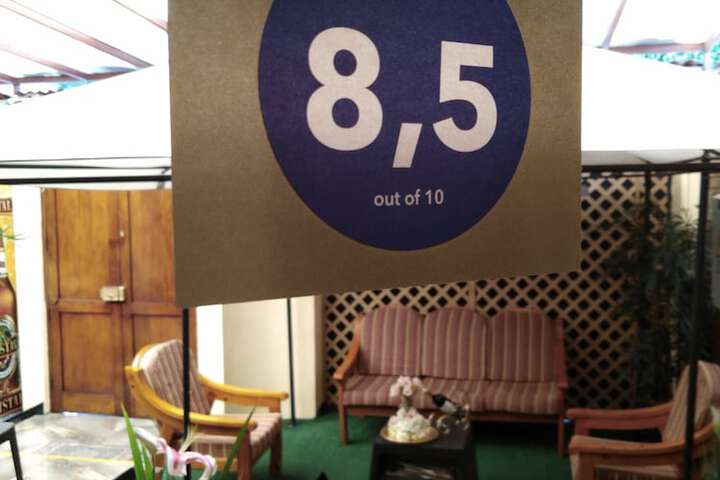 Room 14 of 16