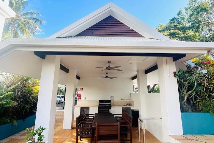 Property Grounds 50 of 58