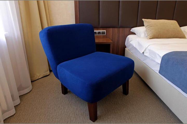 Spa and Wellness Pictures