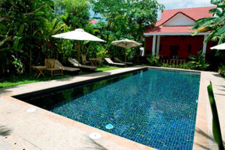 Pool 56 of 75