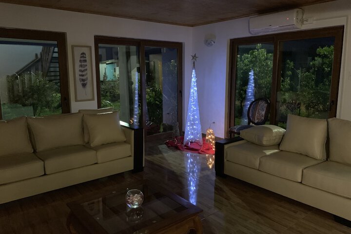 Hotel Interior 2 of 157
