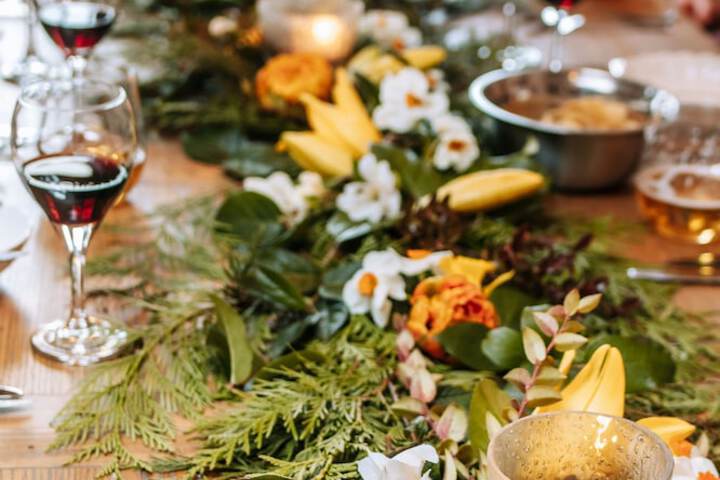 Wedding/Banquet 121 of 154