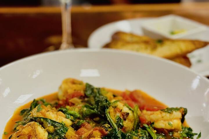 Dining 203 of 241