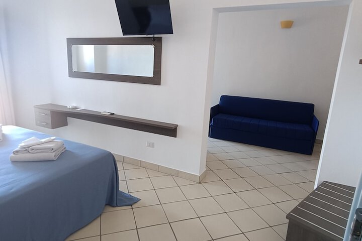 Room 46 of 110