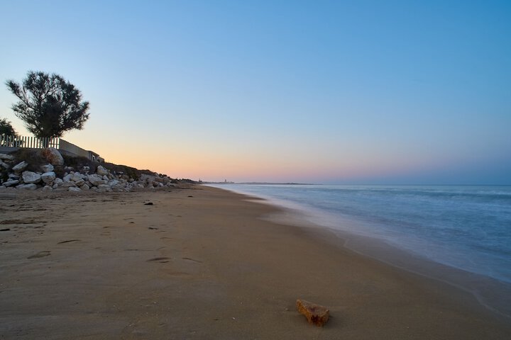 Beach 14 of 28