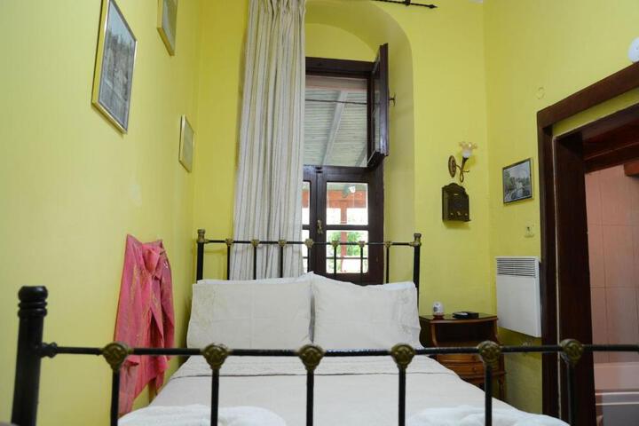 Photo 30