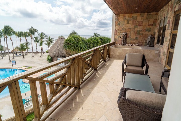 Terrace/Patio 530 of 927