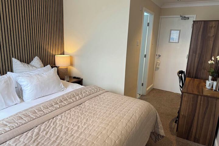 Room 15 of 59