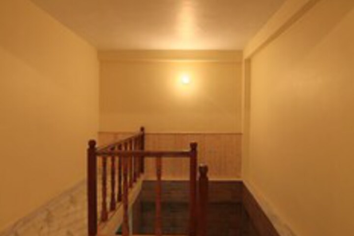 Hotel Interior 12 of 27