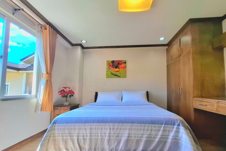 Room 16 of 81