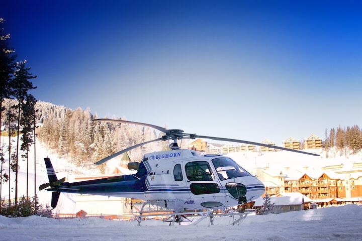 Outdoor Activities 30 of 44