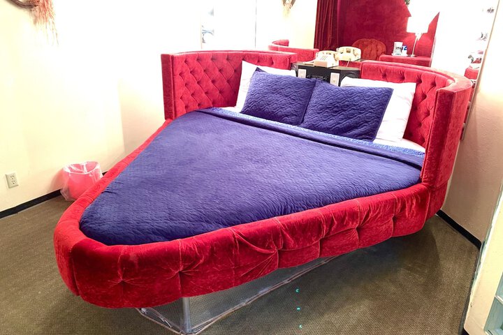 2 Queen Beds (96 of 99)