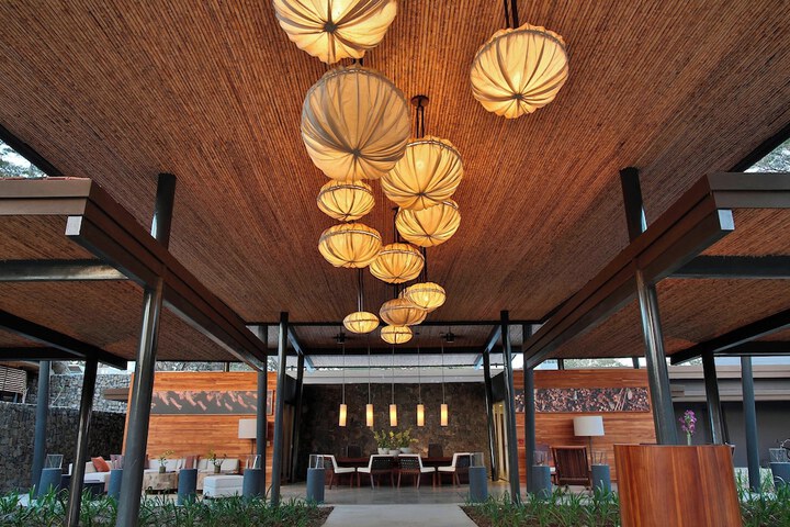 Hotel Interior 3 of 252