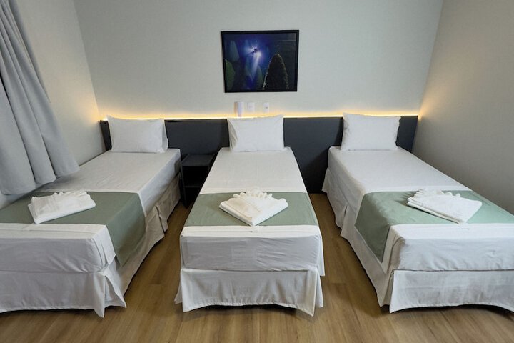 Room 16 of 82