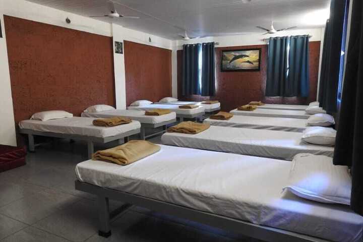Room 5 of 45