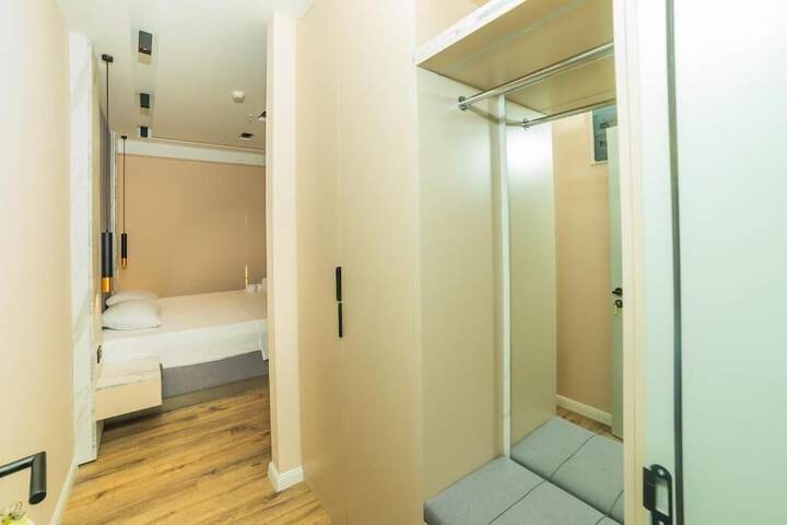 Room 9 of 57