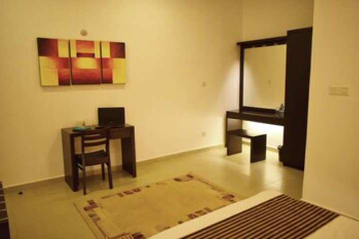 Hotel Interior 19 of 32